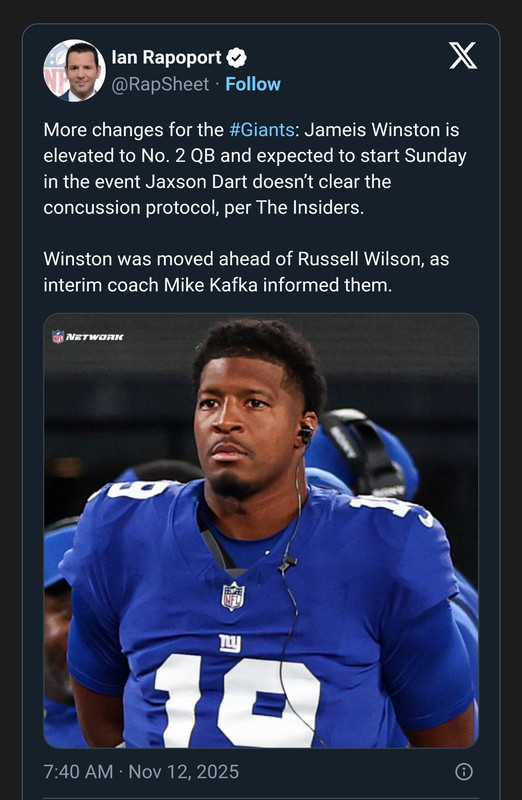 Screenshot 20251112 114428 Smart News