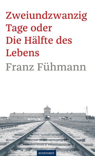 1-798.jpg
