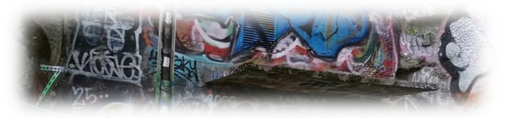 Untitled399 20260805192453