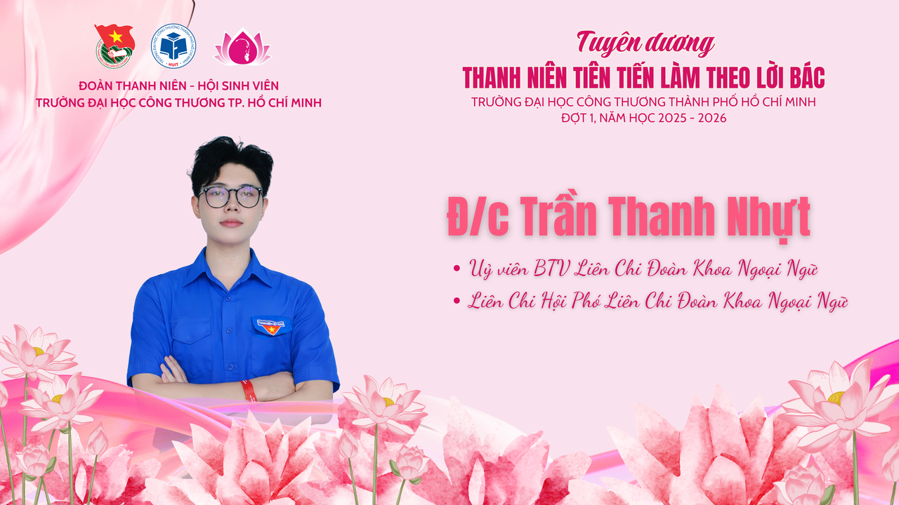 Thanh niên tiên tiến 12