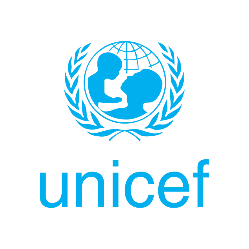UNICEF