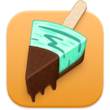d84fc548-8bc6-4e0d-8ec7-f28b34b27f3b.png