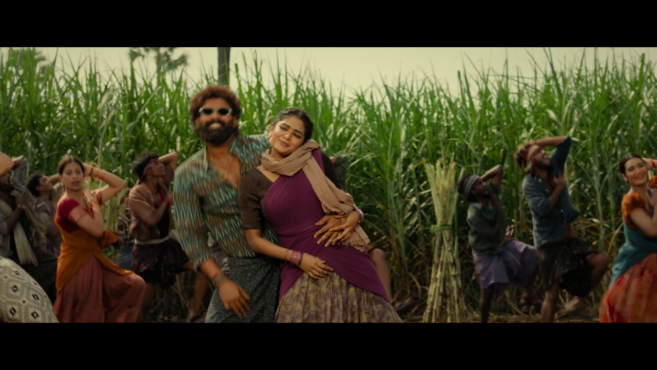 vlcsnap-2025-07-19-14h52m36s505