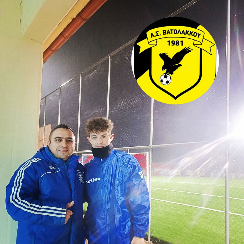 625295190 17942693775109356 7990643461117525340 n