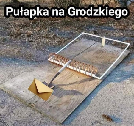 mem.jpg