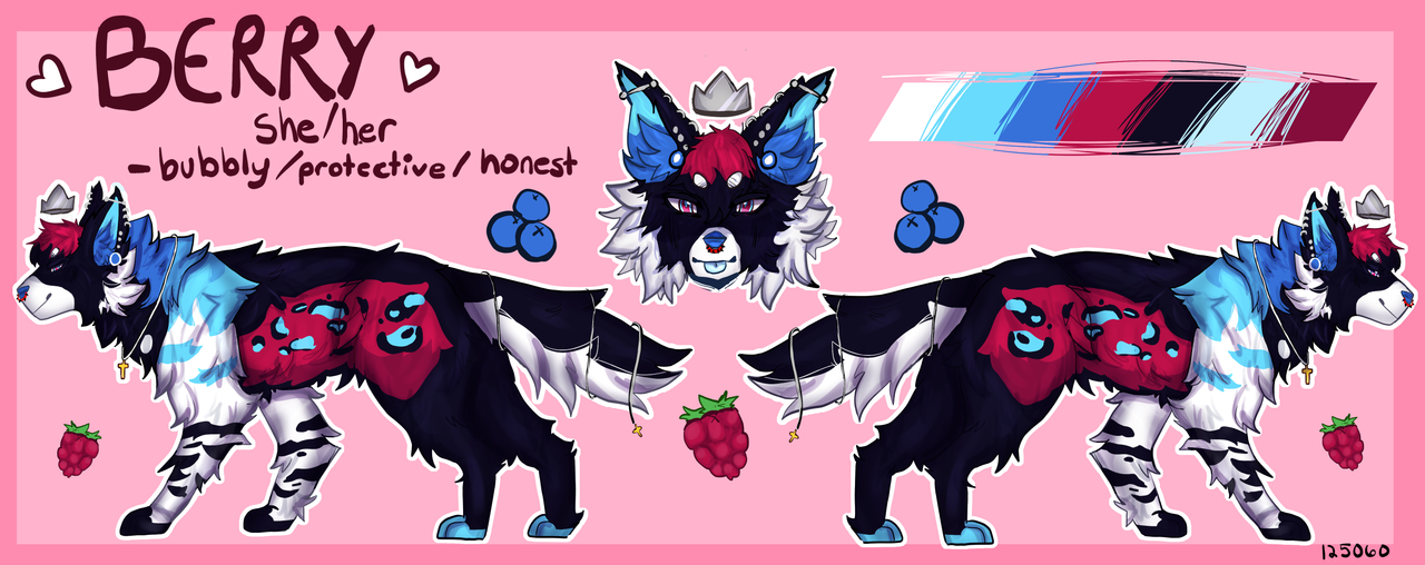 berry-wolf-reference-sheet-commission.png