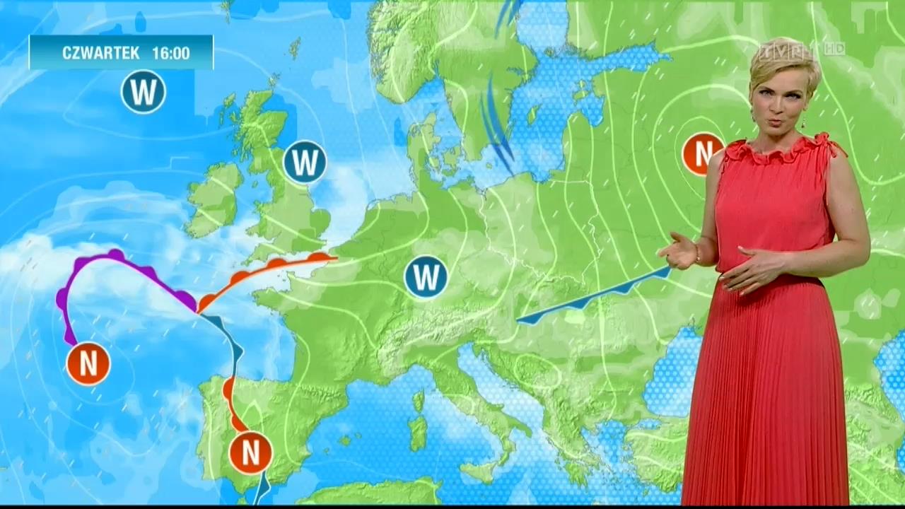 V0323_20190703_111533.mp4_snapshot_16.42_[2019.07.25_23.34.19]