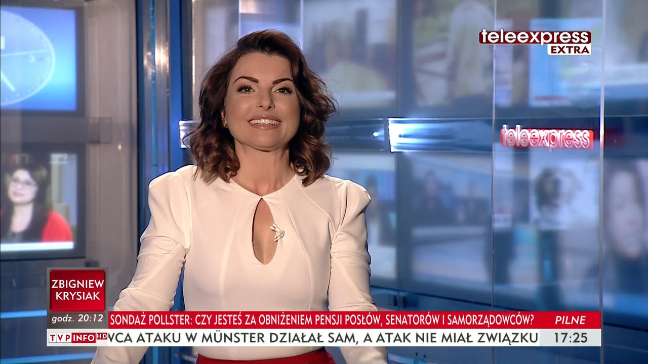 TeX Extra - 08.04.2018 #39