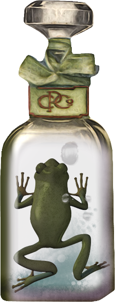 Autumn Witchery (19)