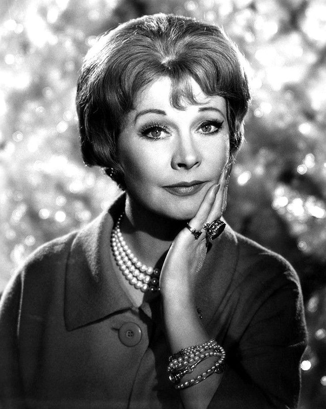 Vivien_Leigh_iz98