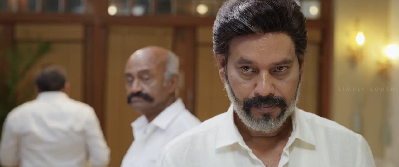 TN 2026 2026 WebRip [Hindi + Tamil + Telugu] 480p 720p ESub Screenshot