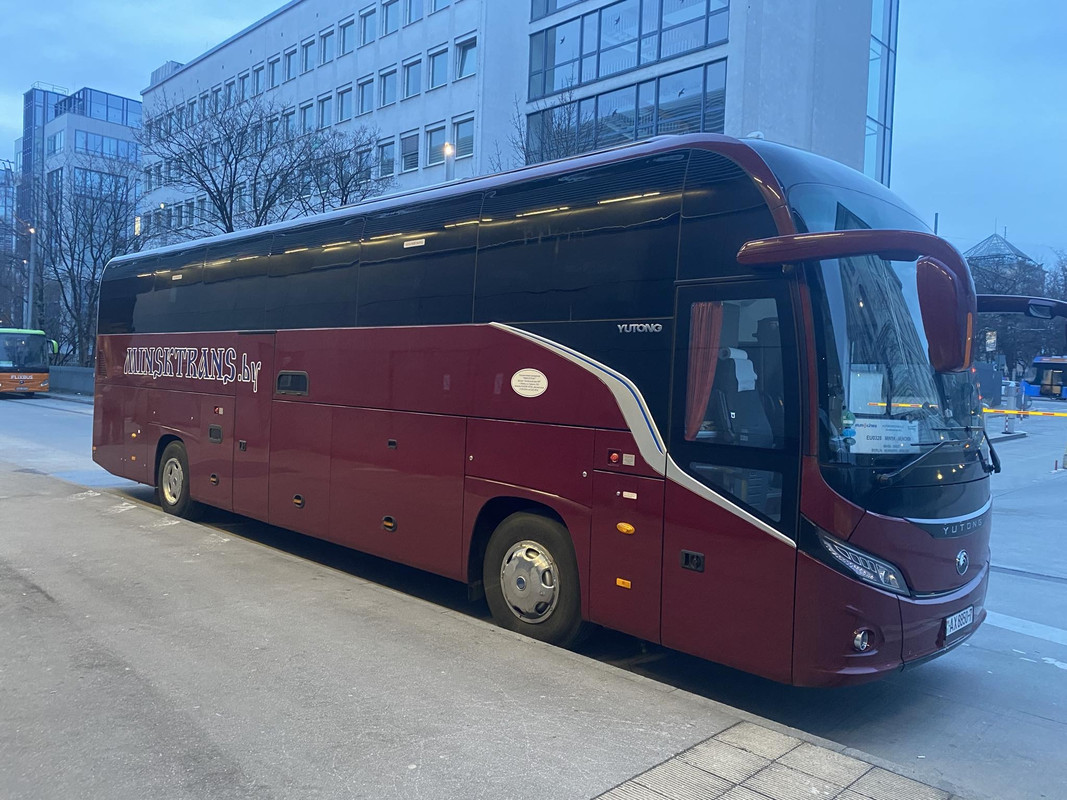 861E5FB7-6ECC-402A-B103-AFD89C11D27D