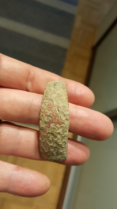 20171105_135025 (Medium)