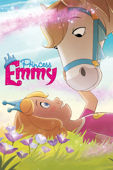Prinzessin-Emmy.jpg
