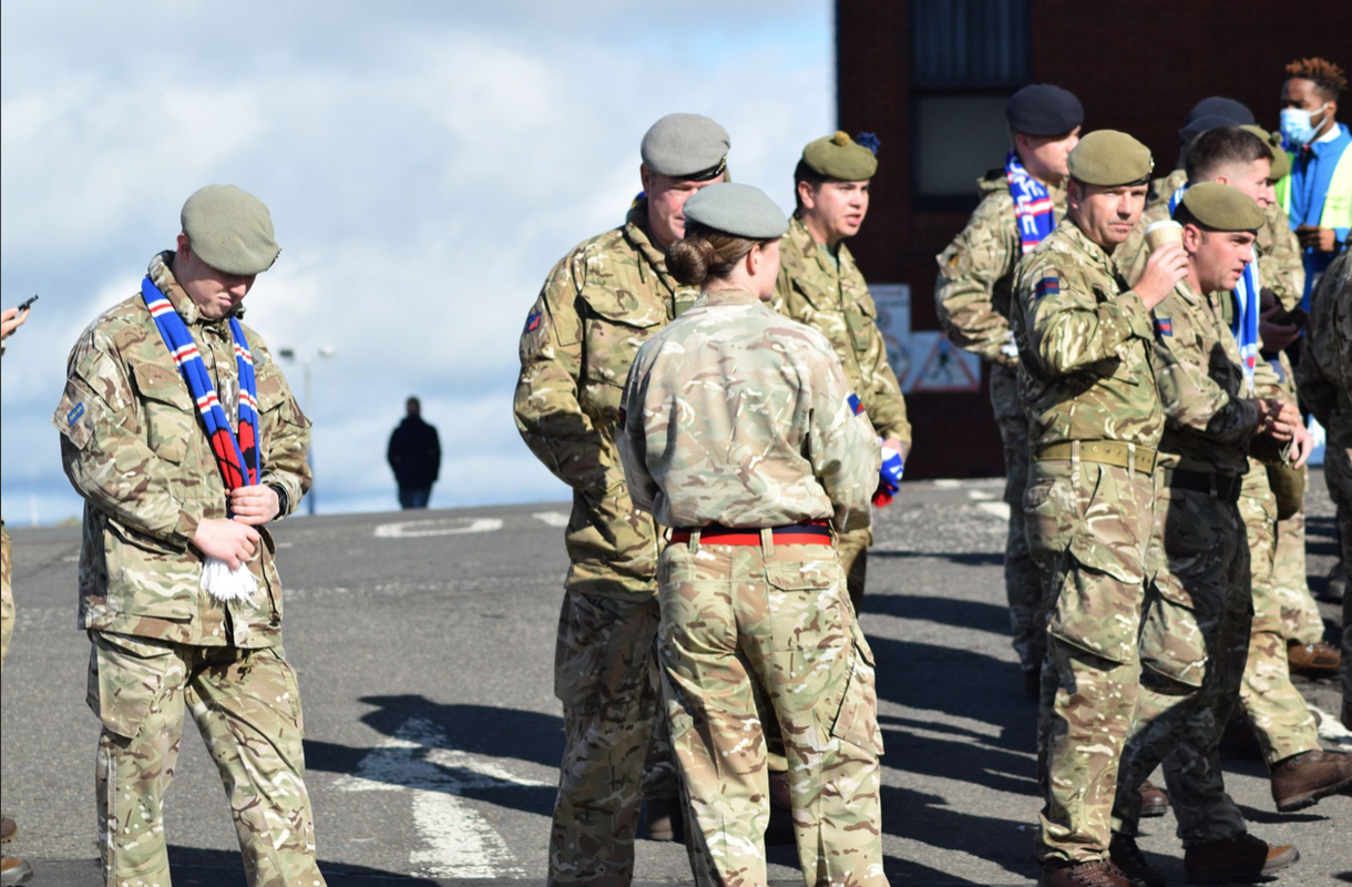 Screen Shot 2021-10-04 at 10.19.02