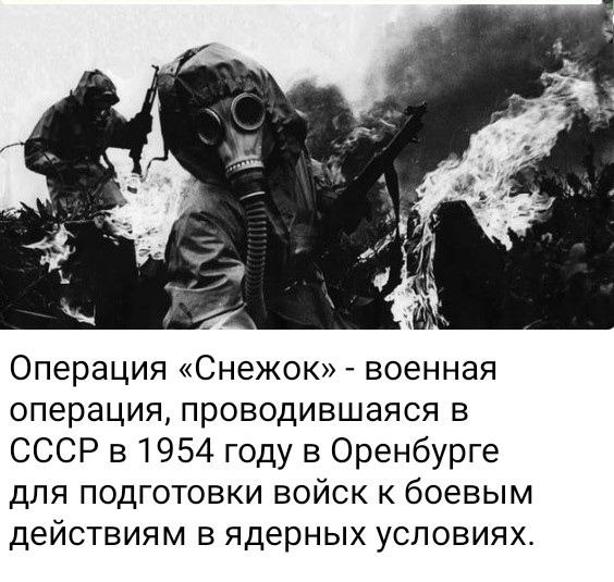 photo 2026 03 27 15 25 29