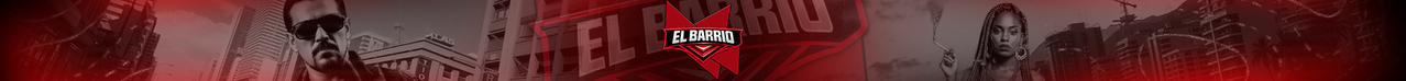 EL BARRIO V4| ❌ NO WHITELIST ❌ | 👕 ROPA REALES 👖 | ✅ 100% OPTIMIZADO ✅ | 🚗 CARROS REALES Y PERSONALIZADOS 🚓 | 🚑 CRUZ ROJA 🦽| 🚔 POLICIA DOMINICANA 🚓 | 🔫 GANGA , CARTELES , Y MAFIA 🔪 | 💊DROGAS 💉 | 🧰 MECANICOS 🔧 | 🏢 NEGOCIOS 🏦 | 🚹 ADMIN 24/7 🚺 |