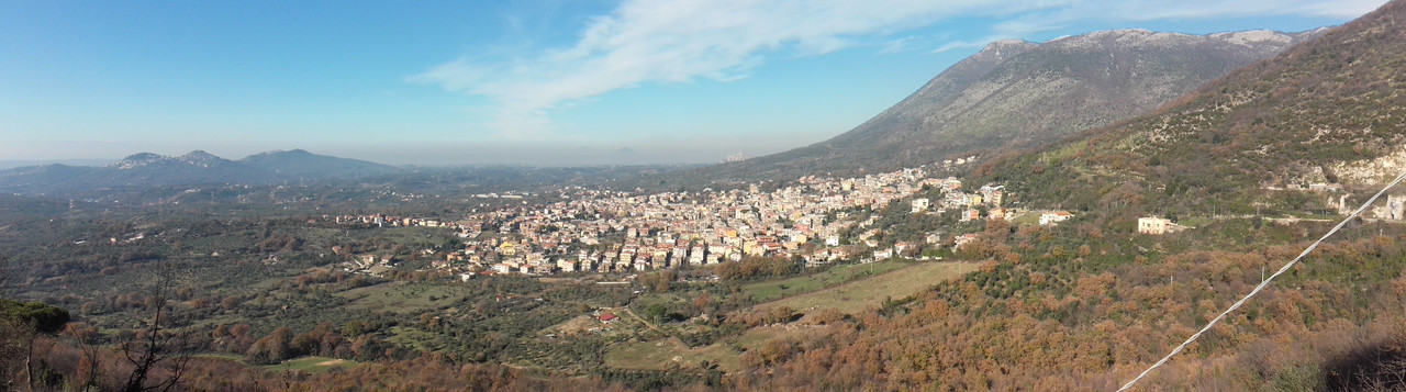 20190106_123310