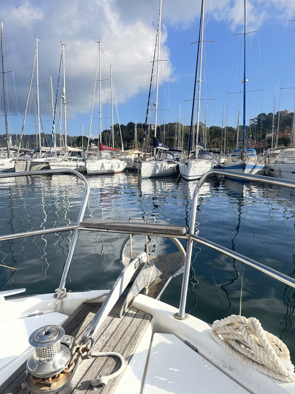 68F3C65B-F963-4262-9649-36043F12E8E1