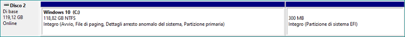 Gestione-Disco.png