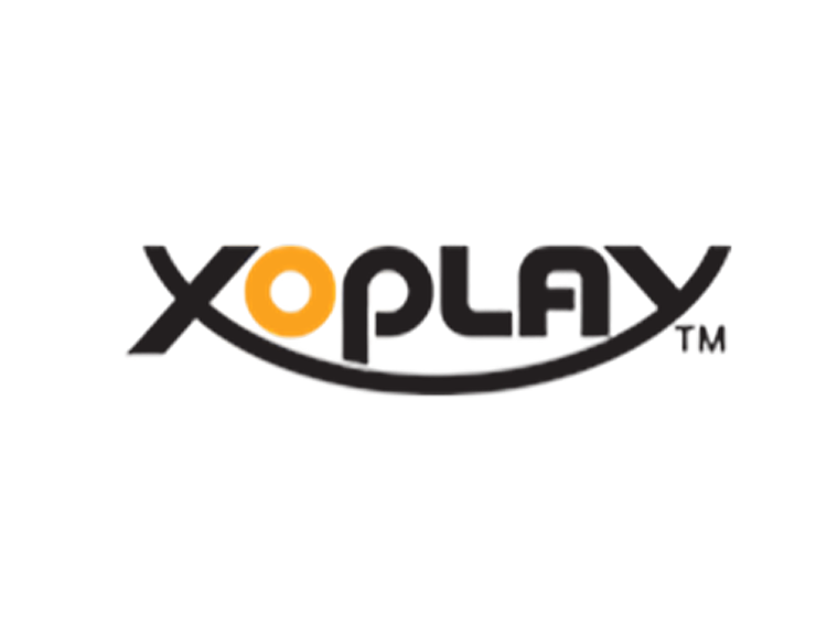Xoplay