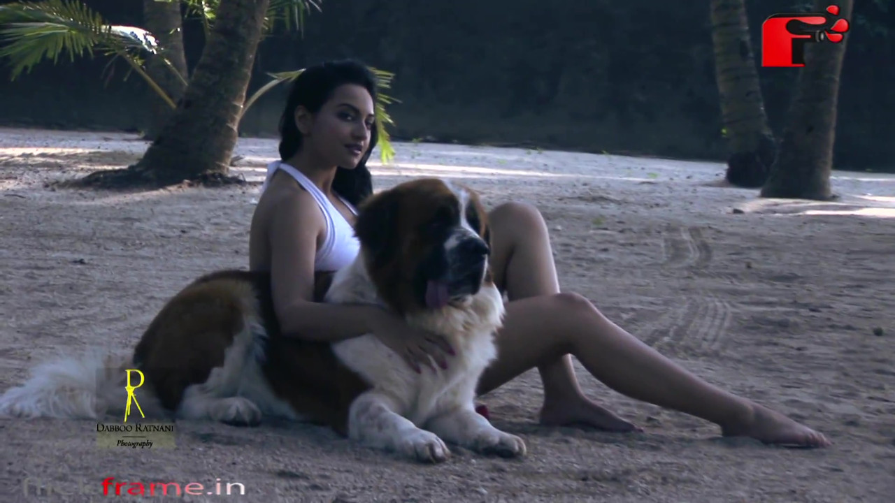 vlcsnap-2021-05-28-01h37m18s517