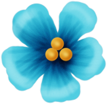 KBK_InTheSpring (129)