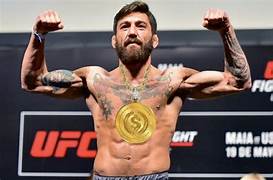 ufc.jpg