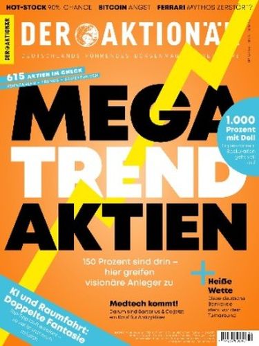 Der-Aktionar-Magazin-05-Juni-2026.jpg