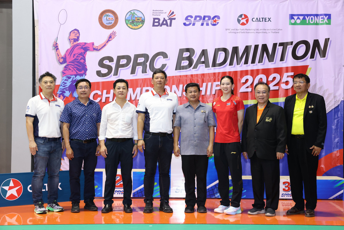 SPRC-0681