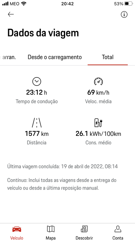 0806653F-7A25-4808-8F54-E029F58EF33C