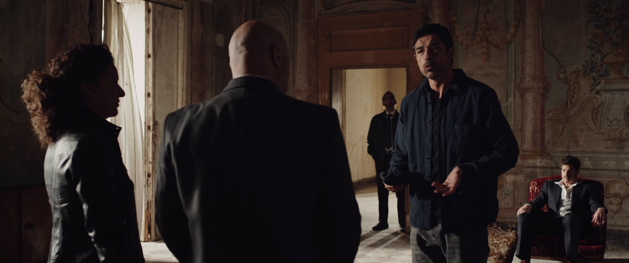 vlcsnap-2023-05-10-20h32m20s645