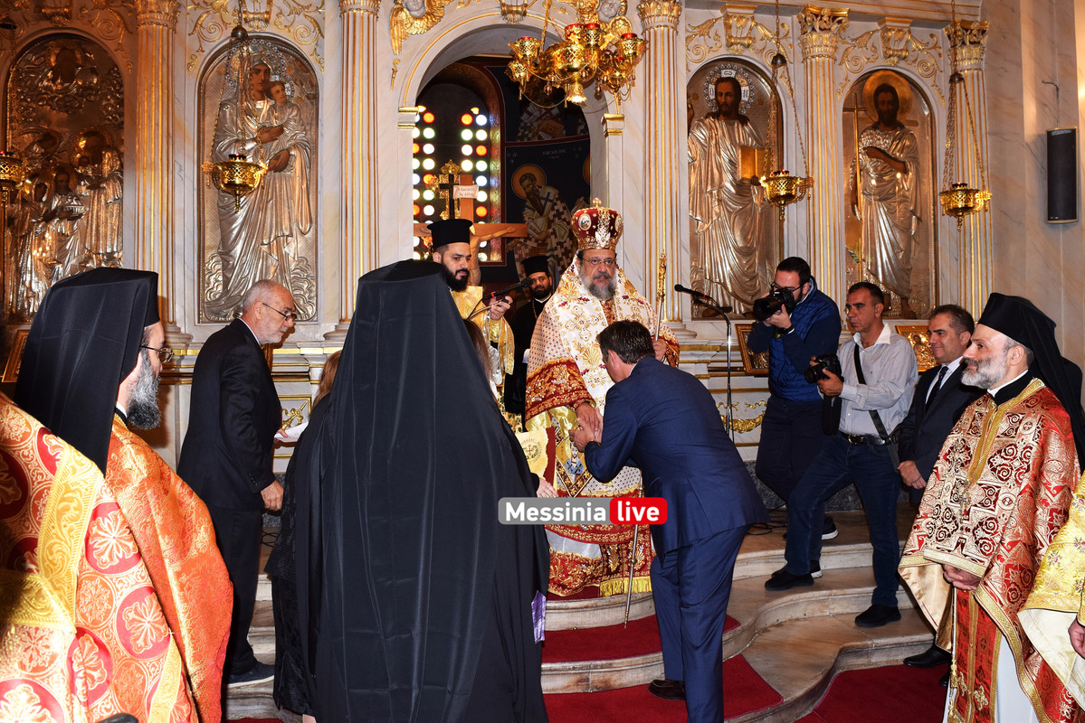 δεσποτηςDSC_0989