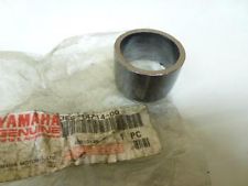 mbXH8x7AWnbZDdRSo5cP7wg