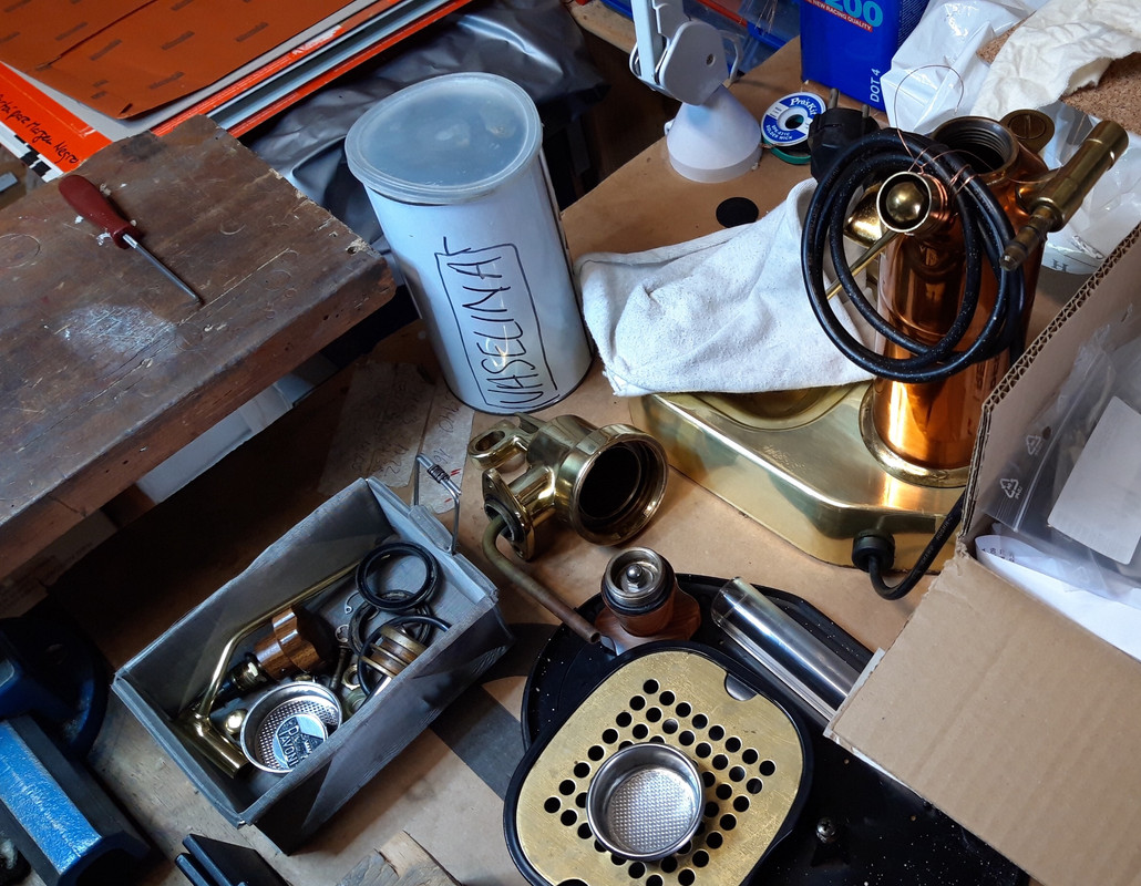 92931E0D-628E-4F1F-91FF-6EEB1EE2CF81