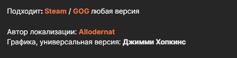 Screenshot-2.jpg
