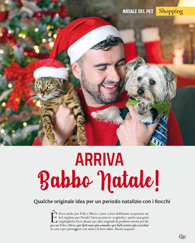 QuattroZampe Dic 2023-Gen 2024 (1)