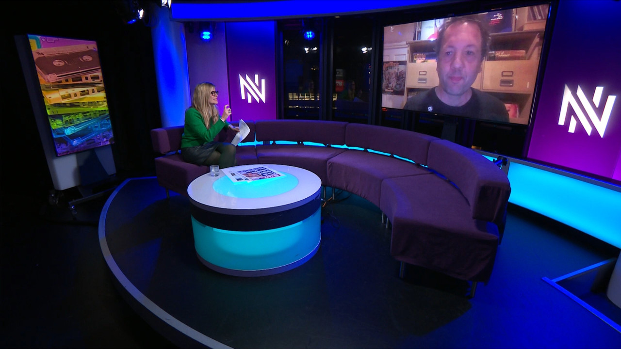 Newsnight_20210311_22452325.ts_snapshot_43.01.678