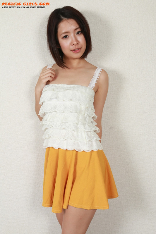 haruka-002