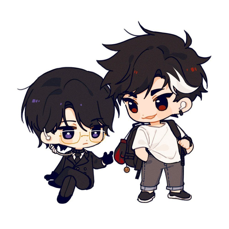 ff59b1c29a7023c7472fff2b60288db2