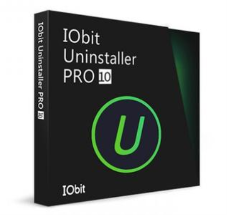 IObit Uninstaller Pro 11.5.0.4 Multilingual Portable
