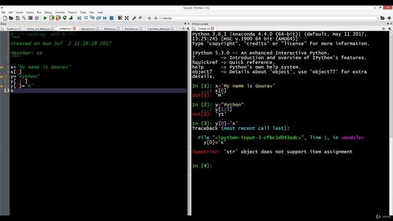 [Image: G-PPython-for-Beginners-Complete-Python-Programming.jpg]