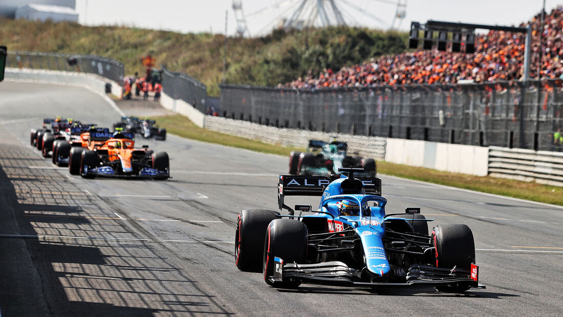 Fernando-Alonso-Alpine-GP-Niederlande-Zandvoort-Formel-1-3-September-2021-169Gallery-9ee7bc5b-182913