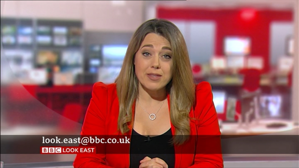 01.05 - 18.30.00 - This Is BBC One HD. Please switch over to BBC One.ts_snapshot_26.29.619
