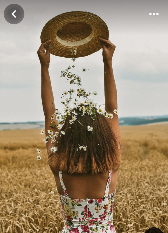 Screenshot_20240609_150016_Pinterest