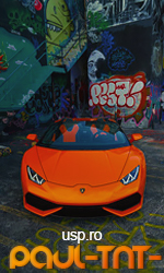 lambo.jpg