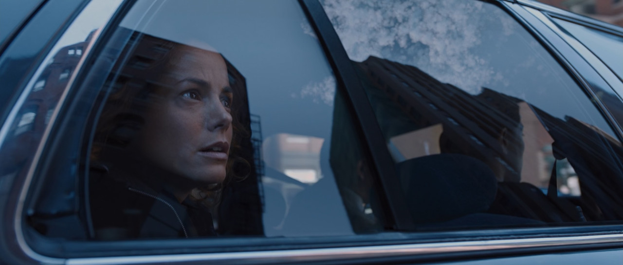 R.I.P.D. (2013).mkv_snapshot_01.15.44_[2018.02.08_16.31.06]