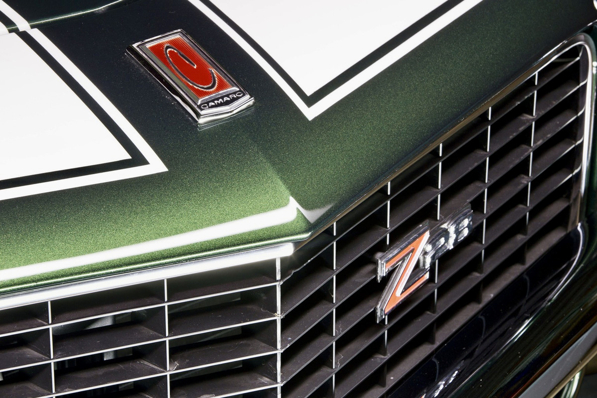 804D46B0-39E8-4377-B826-F13D46E9B0B0