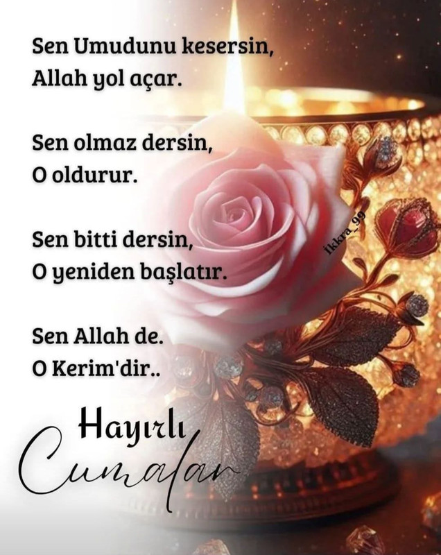 Whats App Image 2025 12 26 at 08 47 03