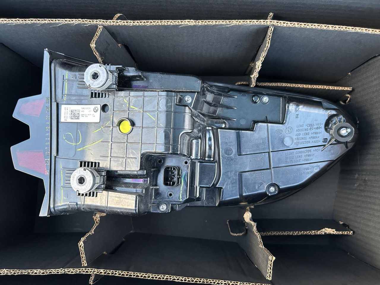 viber image 2026 03 29 19 46 02 841